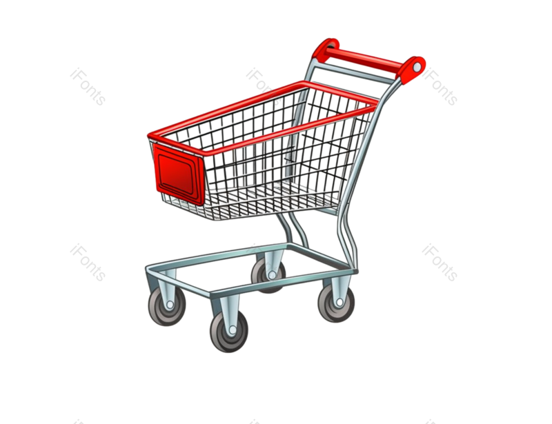 金属质感图片,金属元素,商店PNG,白色免抠素材